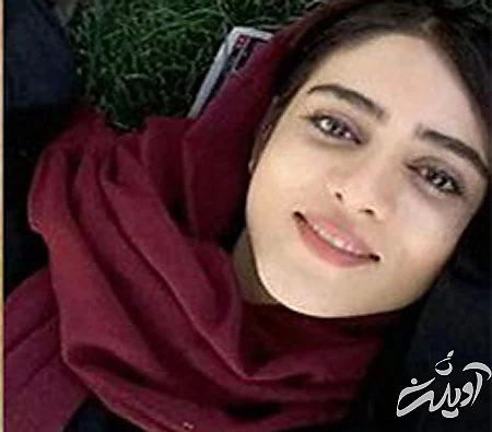 فدراسیون چگونه زنان تماشاچی را پیچاند؟